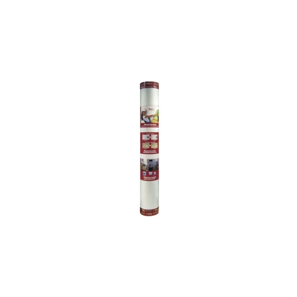 Wellton Fliz WF150 Малярный флизелин, 1*20 м