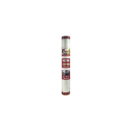 Wellton Fliz WF150 Малярный флизелин, 1*20 м