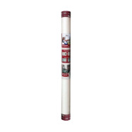Wellton Fliz WF60 Малярный флизелин, 1*50 м