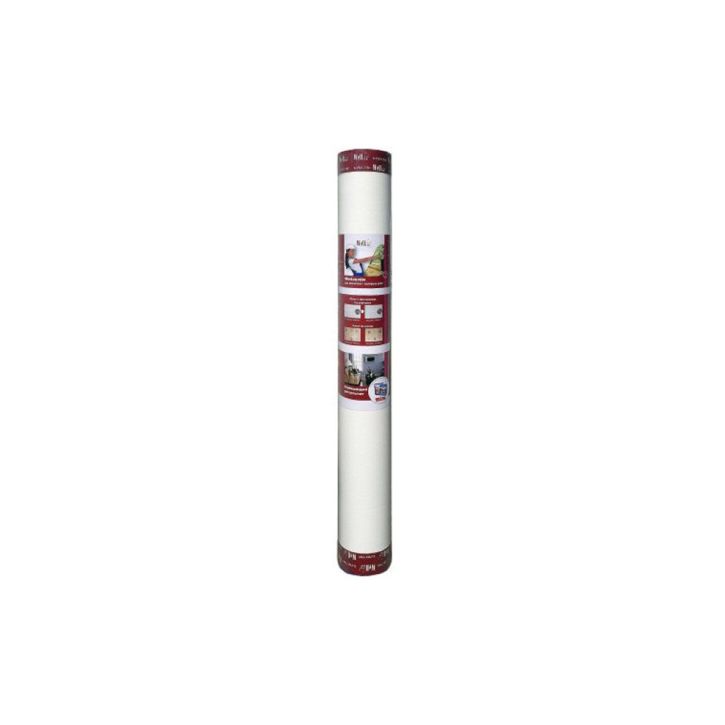 Wellton Fliz WF85 Малярный флизелин, 1*50 м