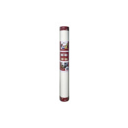 Wellton Fliz WF85 Малярный флизелин, 1*50 м