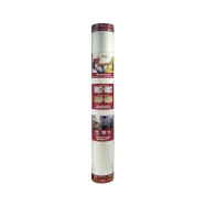 Wellton Premium P-50 Стеклохолст Паутинка, 50 м²