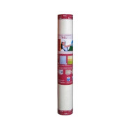 Wellton Стеклополотно P-45 Паутинка, 50 м2