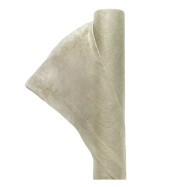 DuPont Typar SF-27 Геотекстиль термоскрепленный 90 г/м², 75 м²