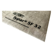 DuPont Typar SF-32 Геотекстиль термоскрепленный 110 г/м², 78 м²