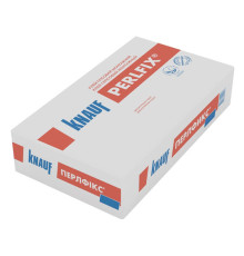 Knauf Perlfix Клей для гипсокартона, 25 кг