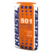 Kreisel 501 Цементно-вапняна стартова машинна штукатурка, 30 кг