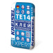 Kreisel TE14 Expert Высокоэластичный клей для керамогранитной плитки и натурального камня, 25 кг