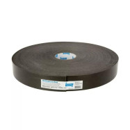 Лента звукоизоляционная KNAUF 30/50/70/95мм(30м) ГЕРМАНИЯ