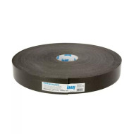 KNAUF Стрічка звукоізоляційна Dichtungsband 30/50/70/95мм(30м)  НІМЕЧЧИНА