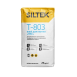 SILTEK Т-803/25кг Клей для плитки ГРЕС