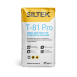 Siltek Т-81 Pro Клей високоэластичный для плитки до 90*90 см, 25 кг