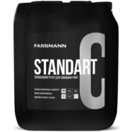 Kolorit Standart Grunt 10 л