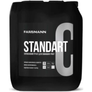 Kolorit Standart Grunt 10 л
