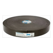 Лента звукоизоляционная KNAUF 30/50/70/95мм(30м) ГЕРМАНИЯ