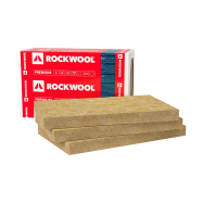 Мінеральна вата FRONTROCK PREMIUM 150/1000/600 (1,2м2)